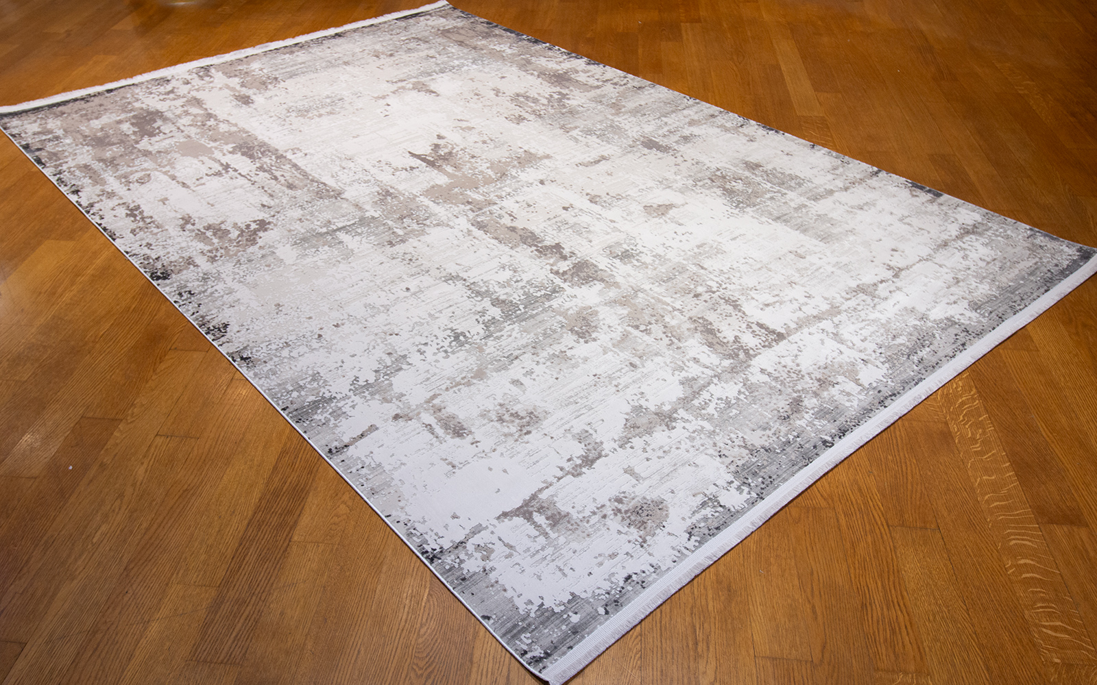 Mia Harper 290x200cm bambù Silk - immagine 3