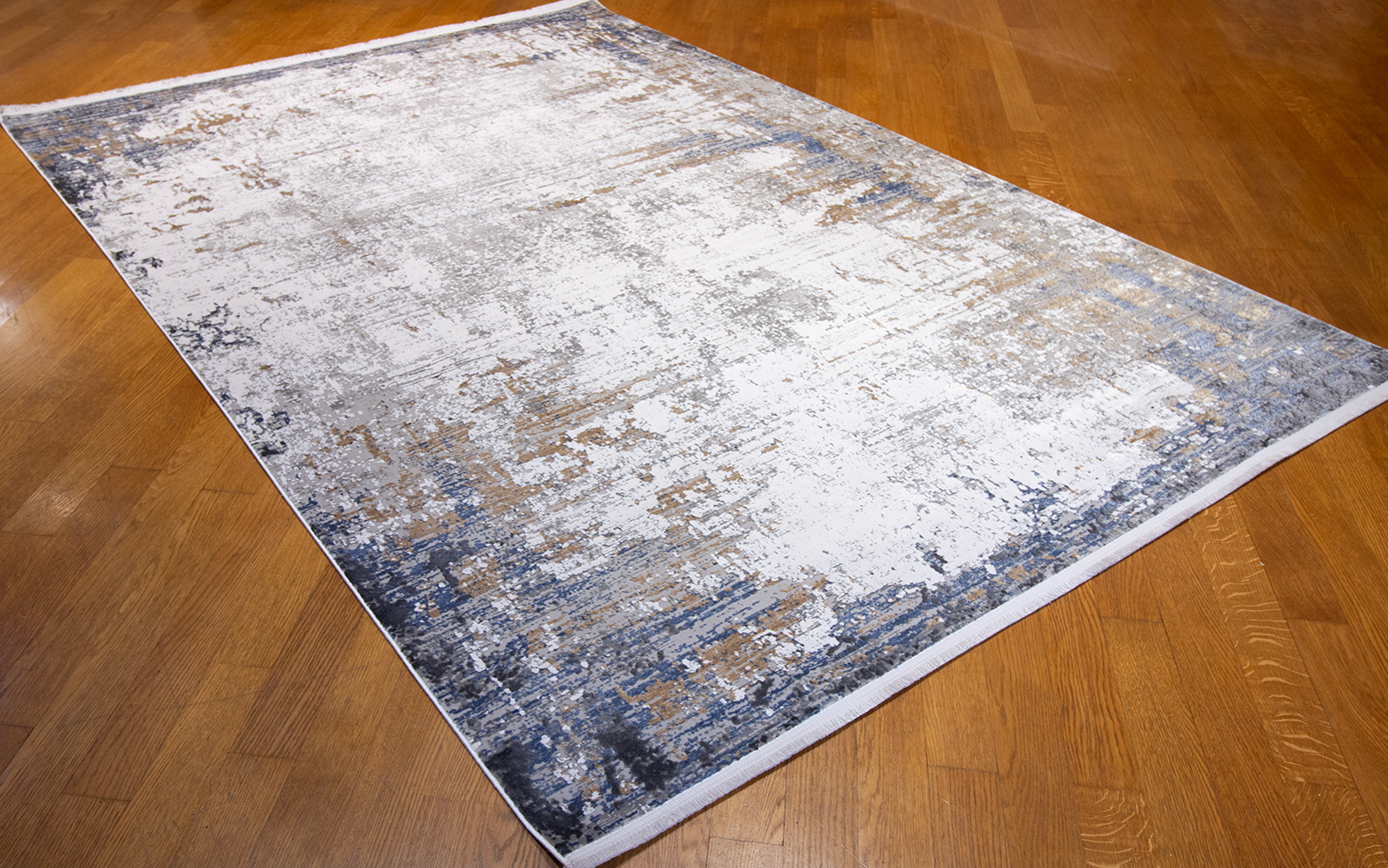 Mia Alda 290x200cm bambù Silk - immagine 3