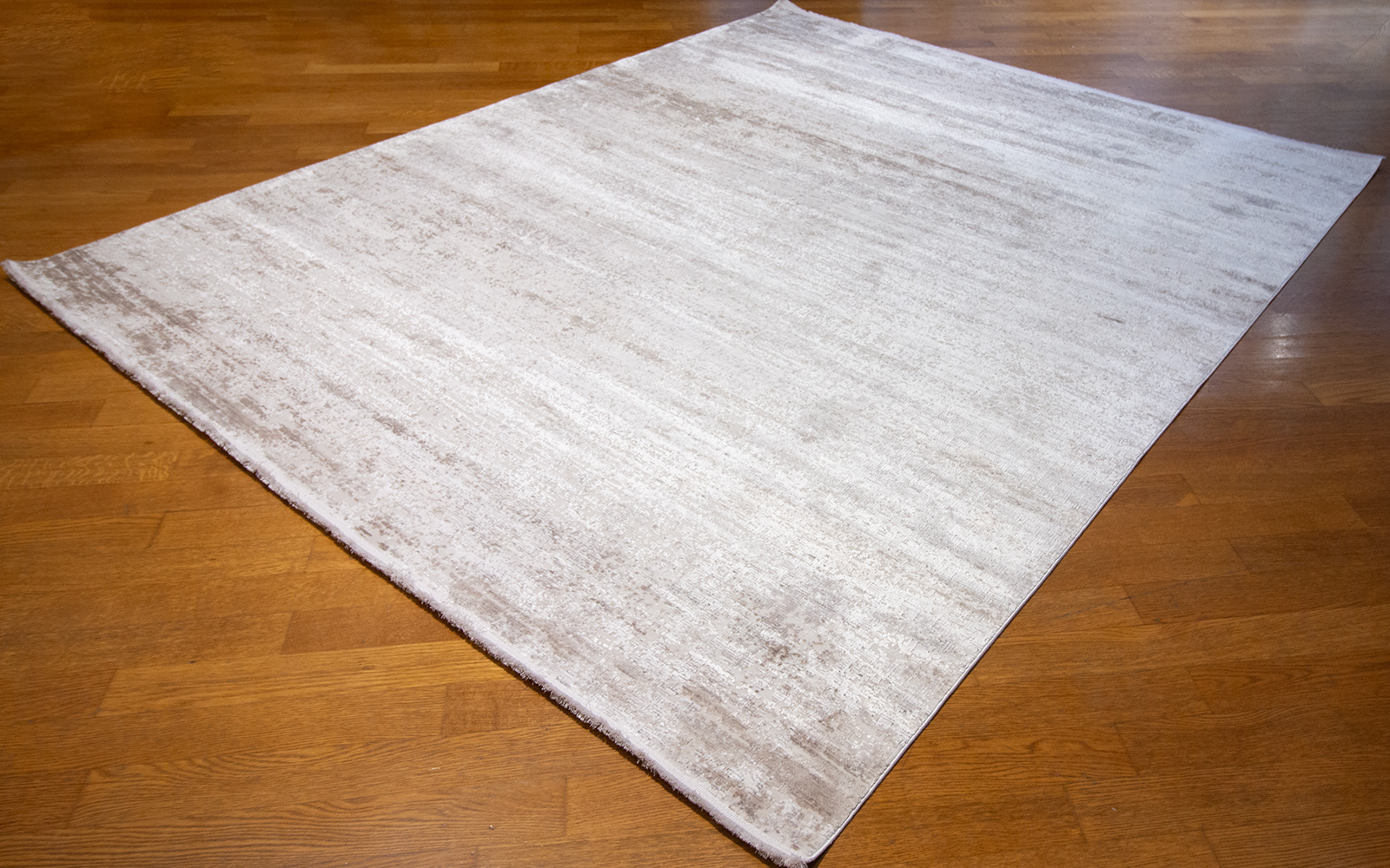 Mia Cassandra Vari Misure bambù Silk - immagine 3