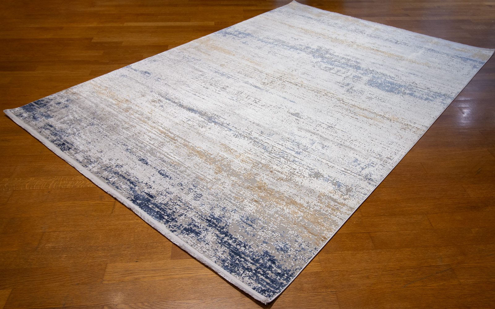 Mia Ruth 290x200cm bambù Silk - immagine 4