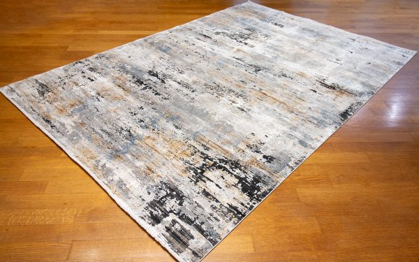 Enzio Selva 290x200cm bambù Silk - immagine 4