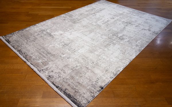 Mia Harper 290x200cm bambù Silk - immagine 4