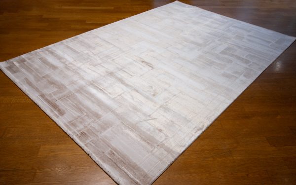 Shine Morgan Vari Misure bambù Silk - immagine 4