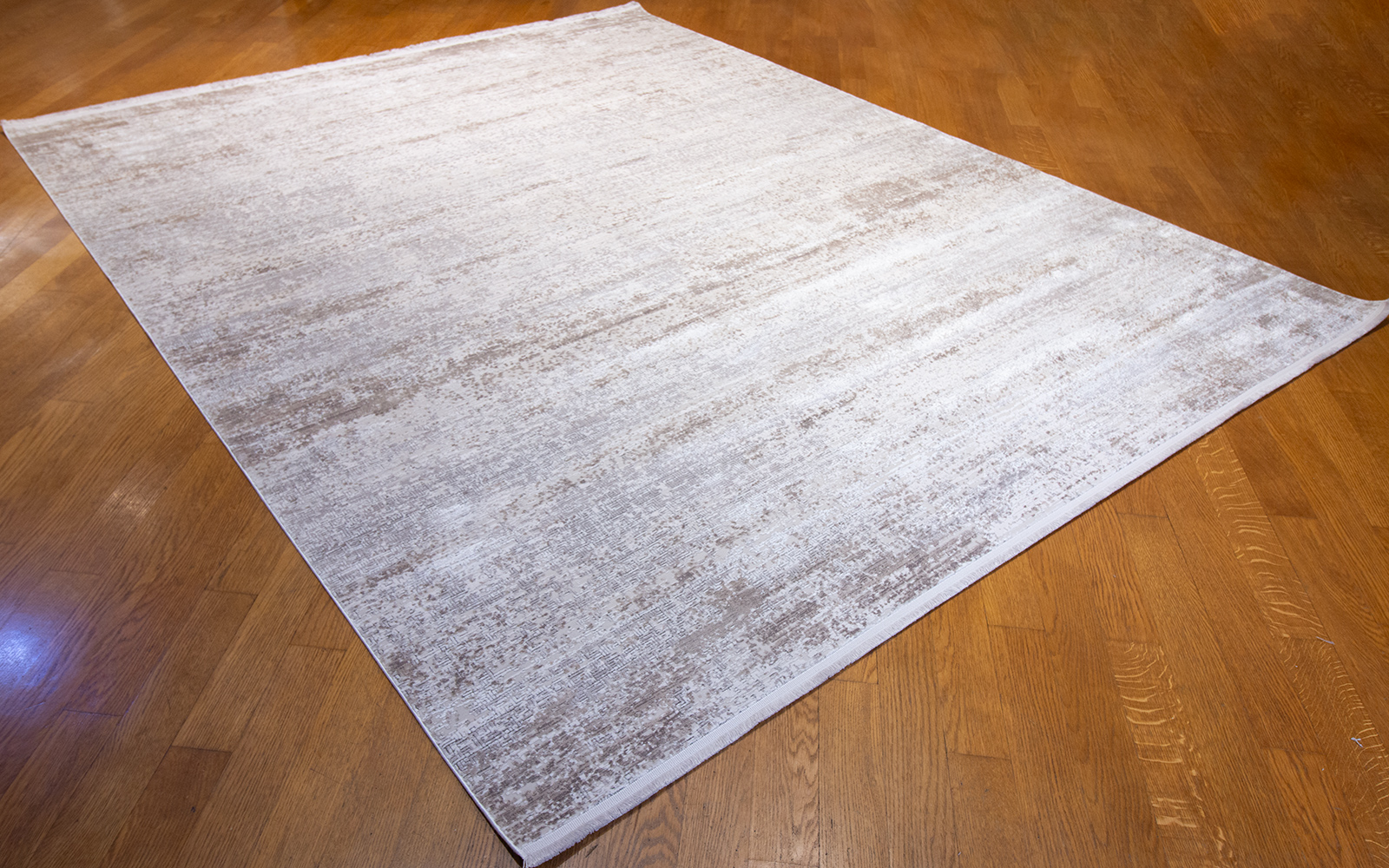 Mia Cassandra Vari Misure bambù Silk - immagine 4