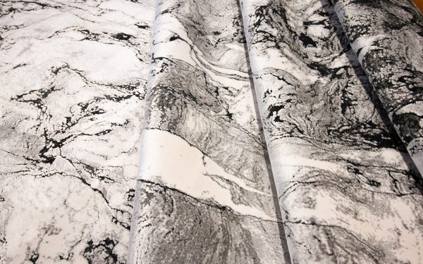 Enzio Frida290x200cm bambù Silk - immagine 5