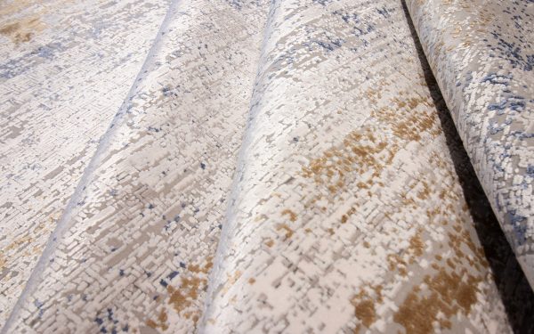 Mia Ruth 290x200cm bambù Silk - immagine 5