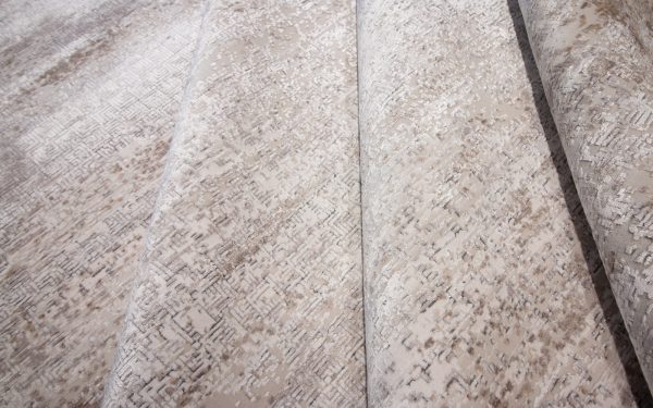 Mia Cassandra Vari Misure bambù Silk - immagine 5
