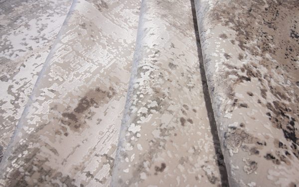 Mia Harper 290x200cm bambù Silk - immagine 5