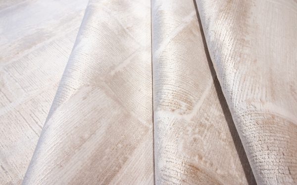 Shine Morgan Vari Misure bambù Silk - immagine 5