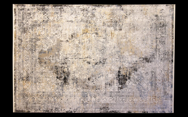 Enzio 230x160cm bambù Silk