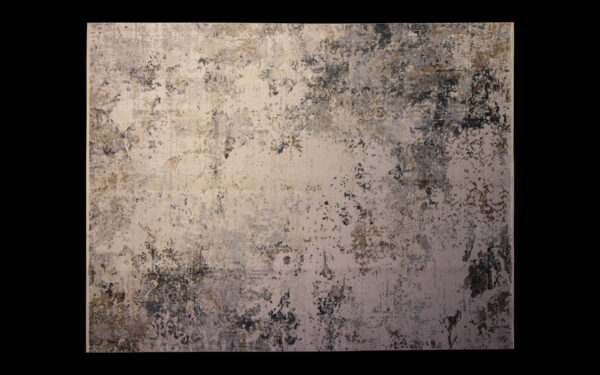 Henessy Sky line 230x160-300x240cm bambù Silk