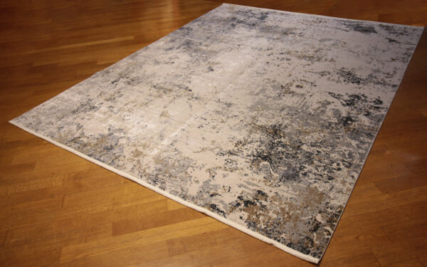 Alternative view of Henessy Sky line 230x160-300x240cm bambù Silk