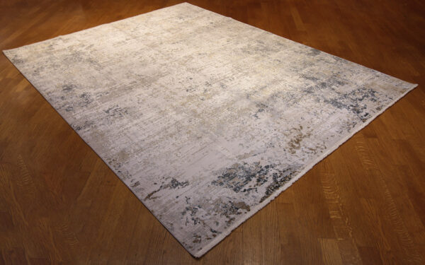 Henessy Sky line 230x160-300x240cm bambù Silk - immagine 3