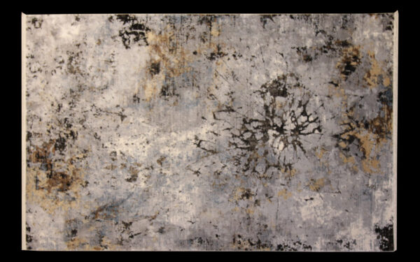 Enzio Pro 180x120cm bambù Silk