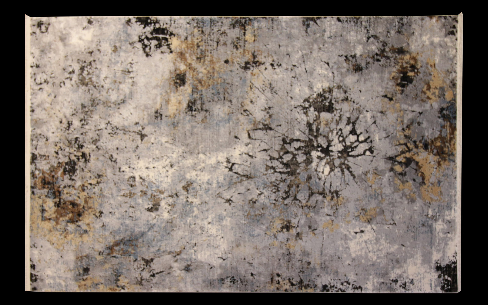 Enzio Pro 180x120cm bambù Silk