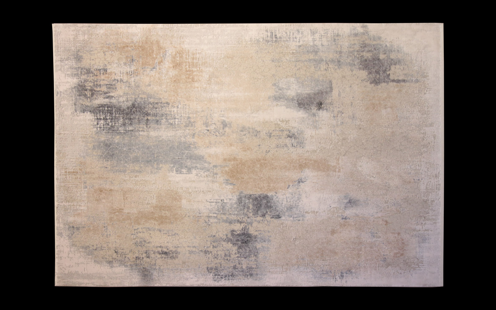 Shine Morgan 230x160cm bambù Silk