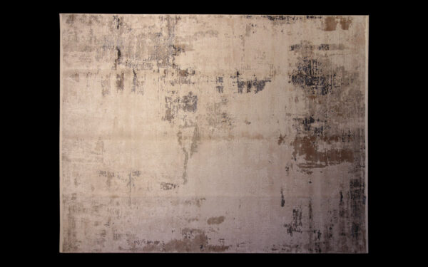 Shine Morgan 230x160-300x240cm bambù Silk