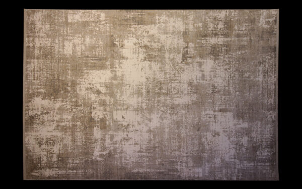 Sia Marlene 300x200cm-230x160cm bambù Silk
