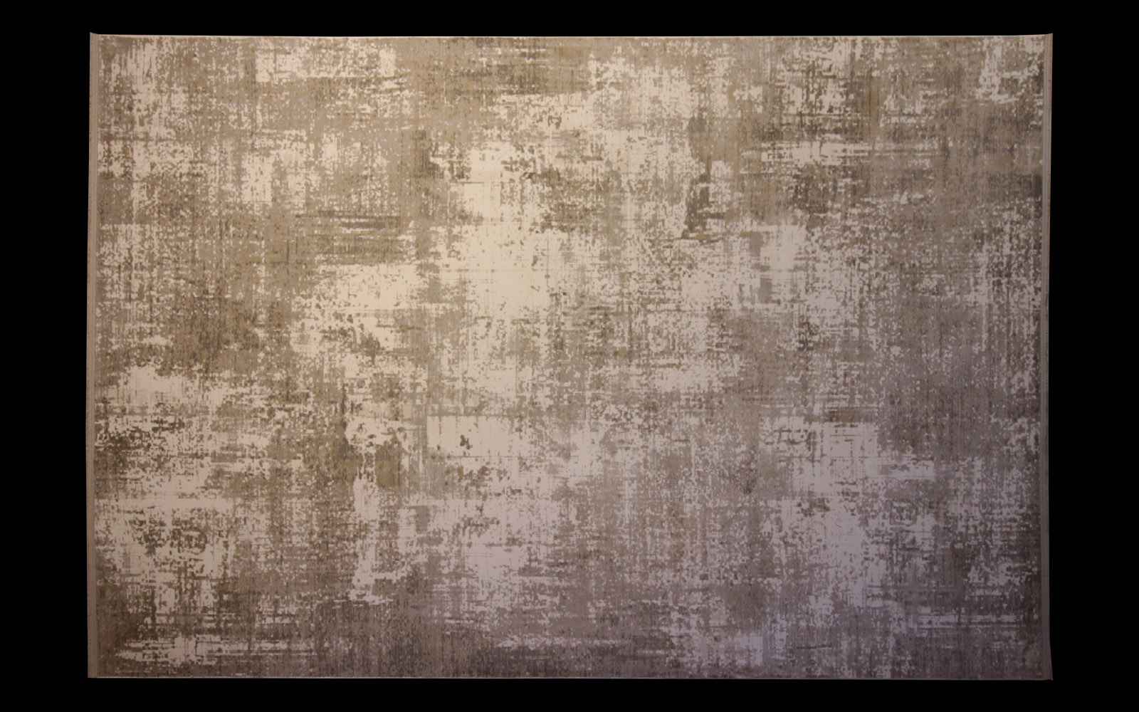 Sia Marlene 300x200cm-230x160cm bambù Silk