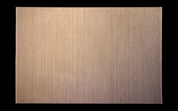 Capri Onyx 290x200-200x100cm bambù Silk