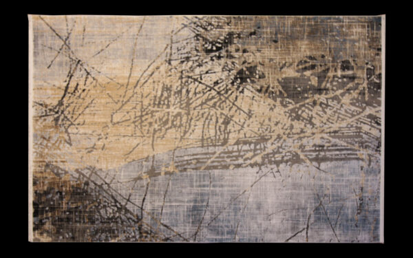 Enzio Suzi 180x120cm bambù Silk