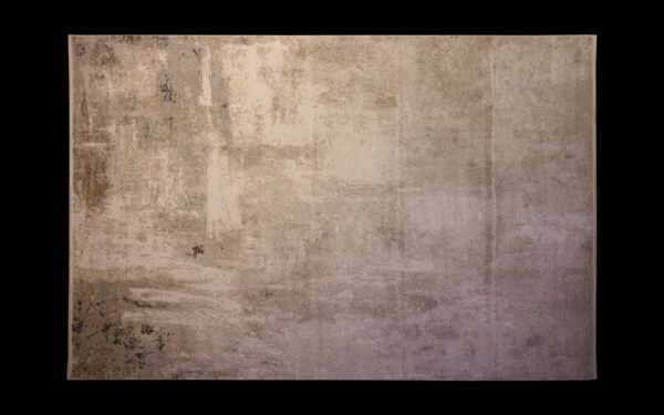 Olimpia Aelin 290x200-230x160cm bambù Silk