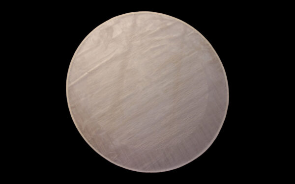 Olimpia Aelin 200x200cm bambù Silk