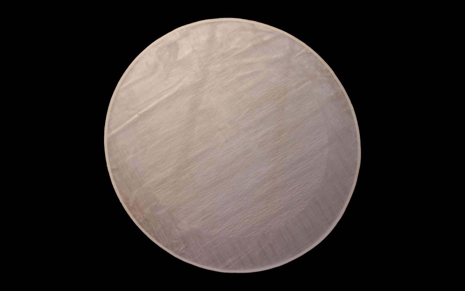 Olimpia Aelin 200x200cm bambù Silk