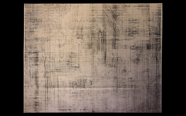 Henessy Kalliope 300x240cm bambù Silk