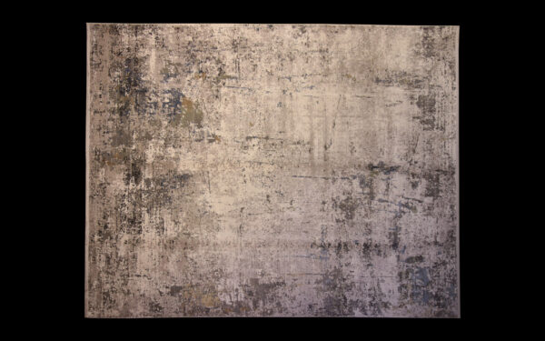 Mia Foster 300x240cm bambù Silk