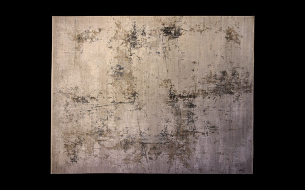 Olympus Sonnet 300x240cm bambù Silk