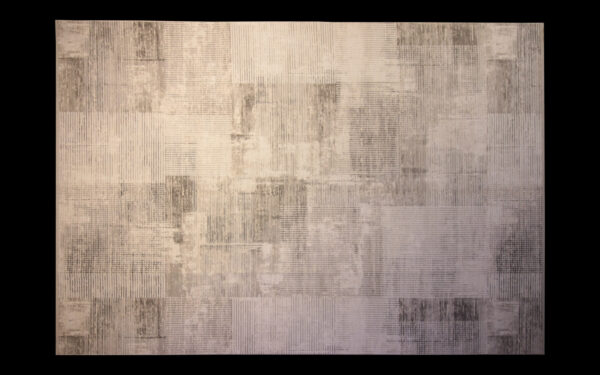 Sia Orelia 400x300-340x240cm bambù Silk