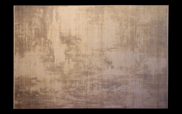 La Classe Orelia 290x200cm bambù Silk
