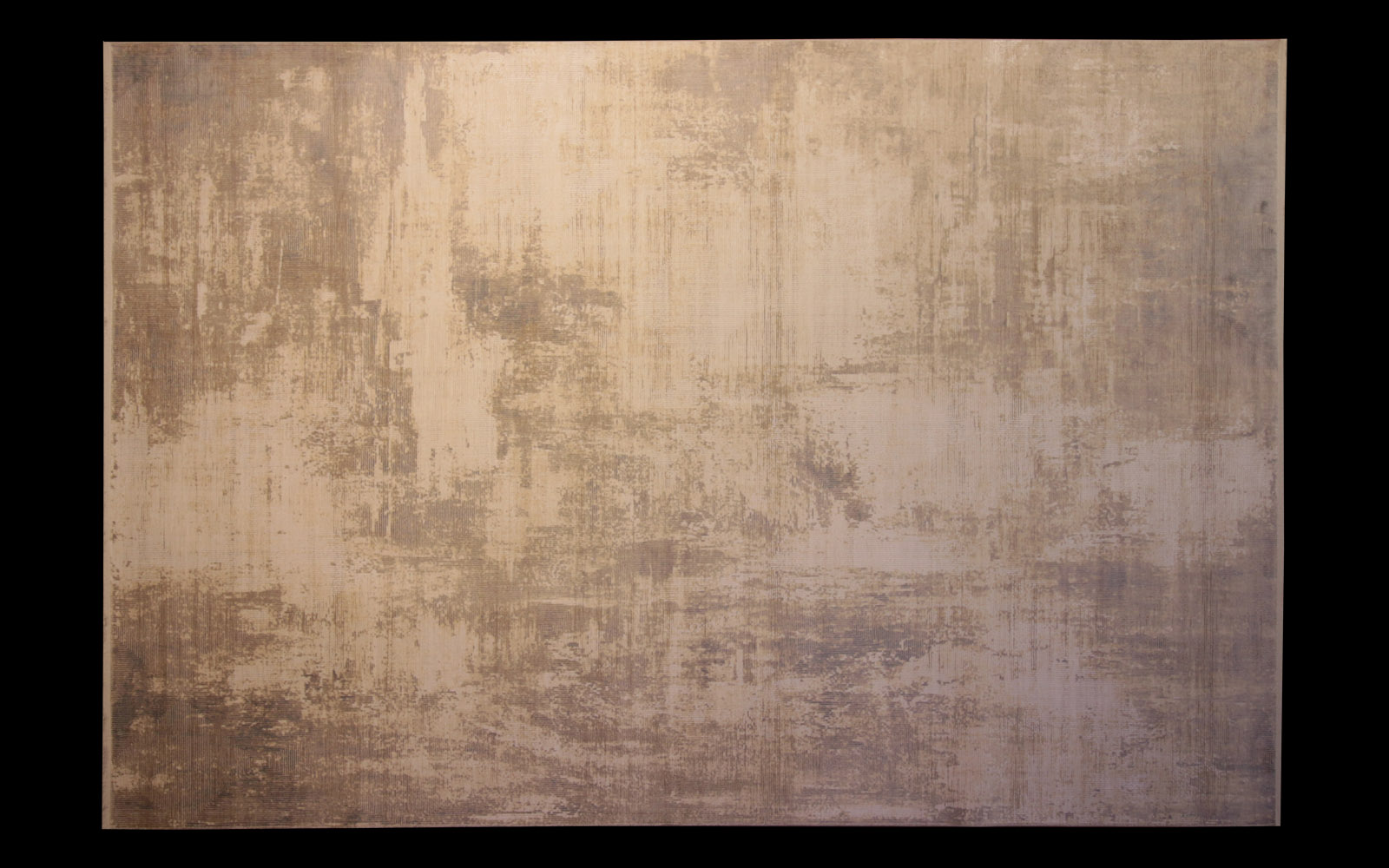 La Classe Orelia 290x200cm bambù Silk