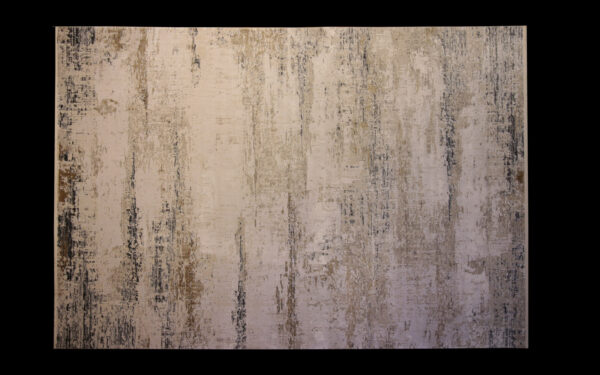 Maribel Vari Misure bambù Silk