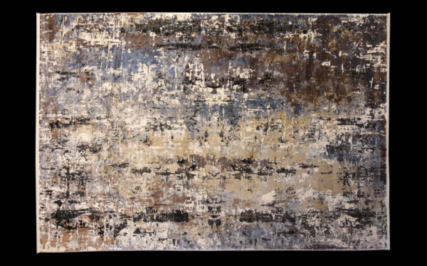 Enzio Anita 230x160cm bambù Silk