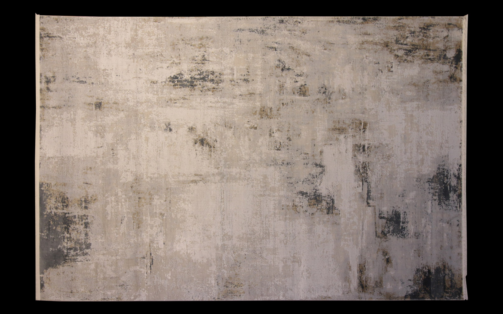 La Classe 340x240cm-230x160 bambù Silk