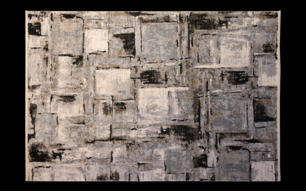 Enzio 230x160cm bambù Silk