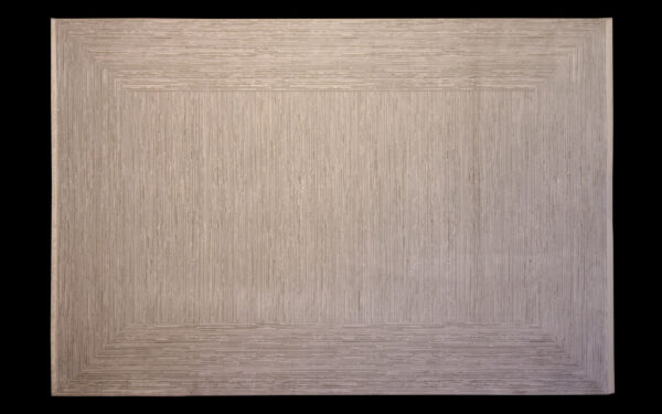 Shine Morgan 230x160cm bambù Silk