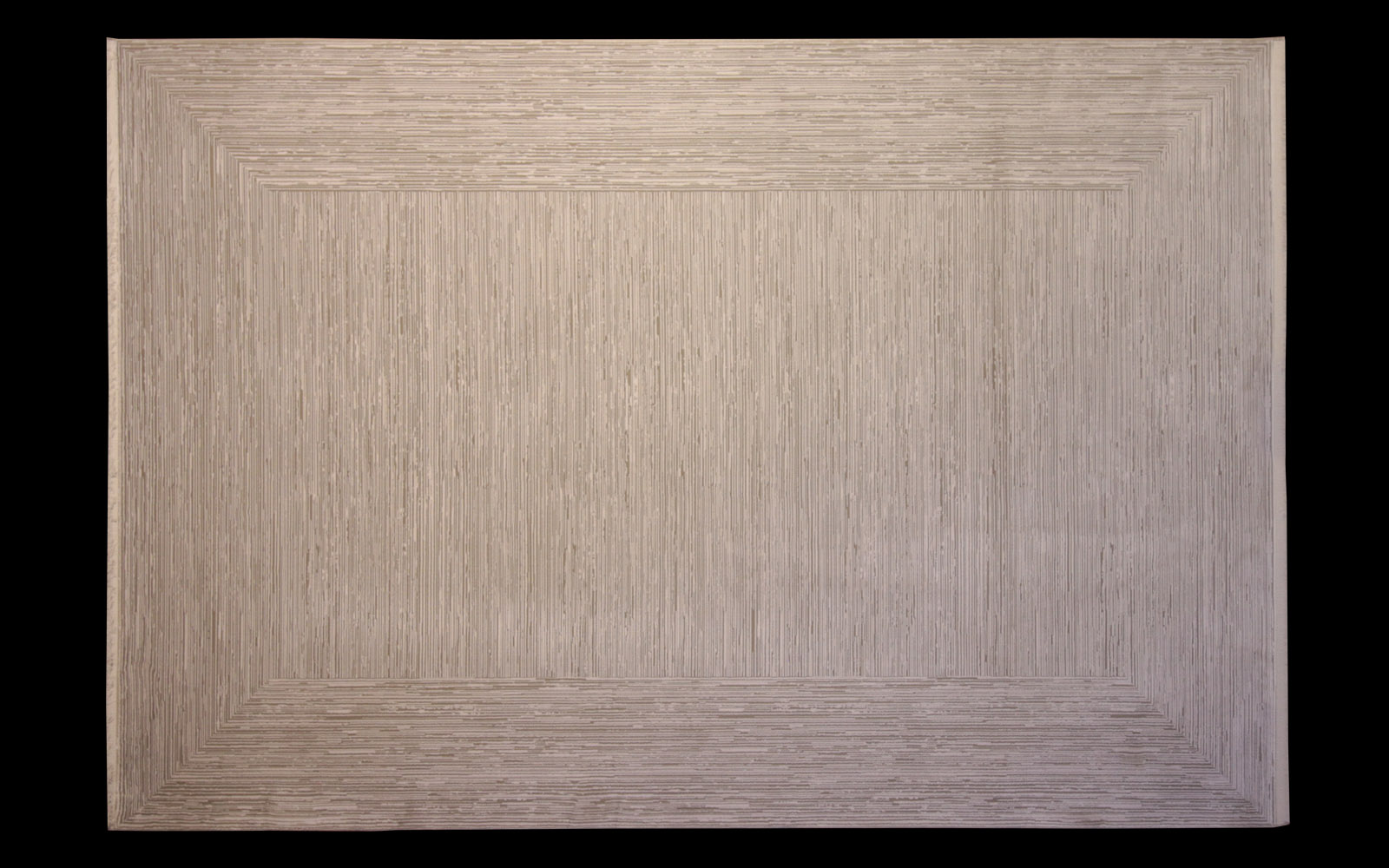 Shine Morgan 230x160cm bambù Silk