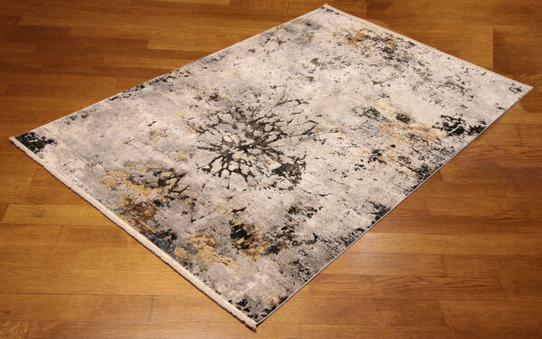 Enzio Pro 180x120cm bambù Silk - immagine 3