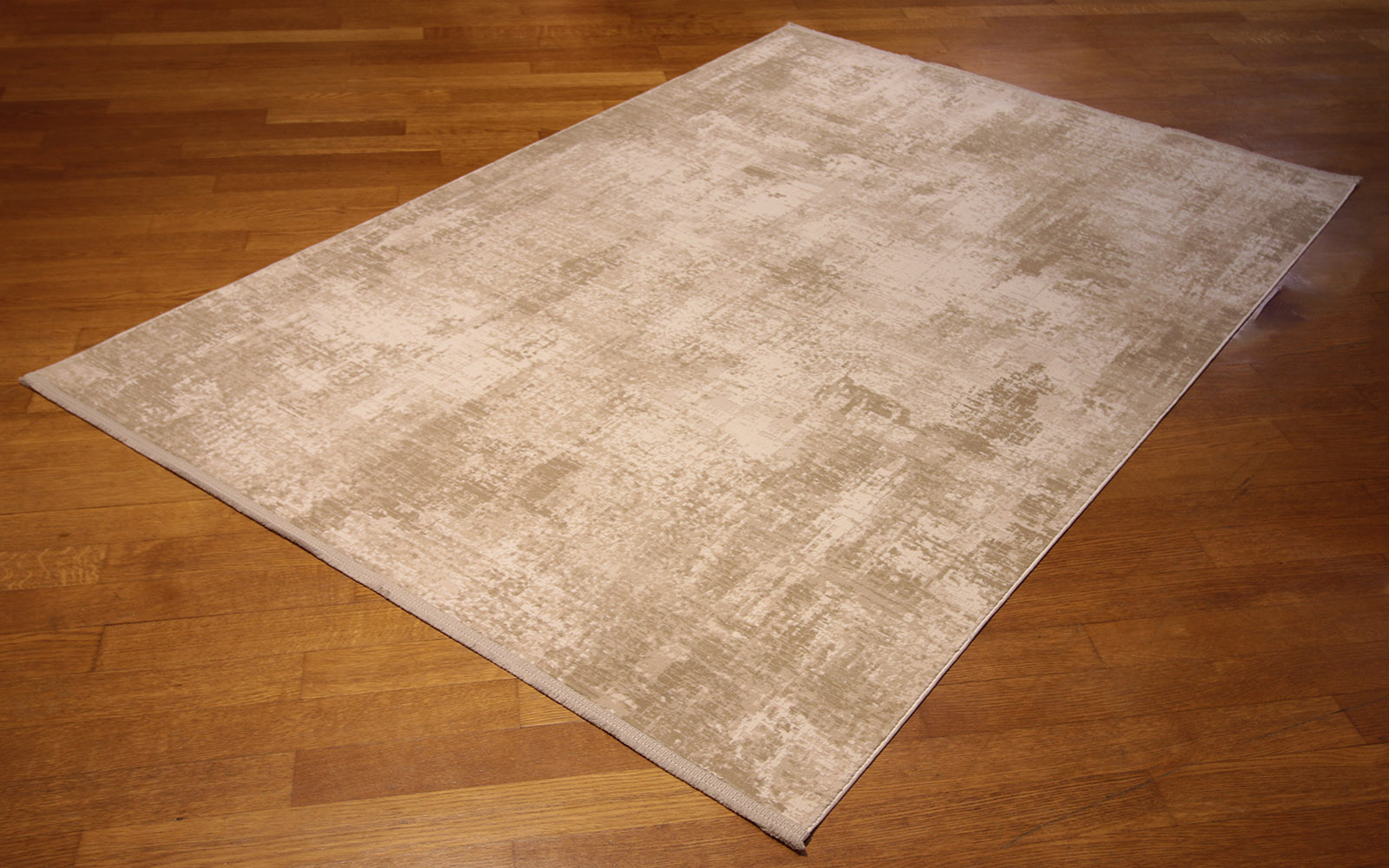 Sia Marlene Vari Misure bambù Silk - immagine 3