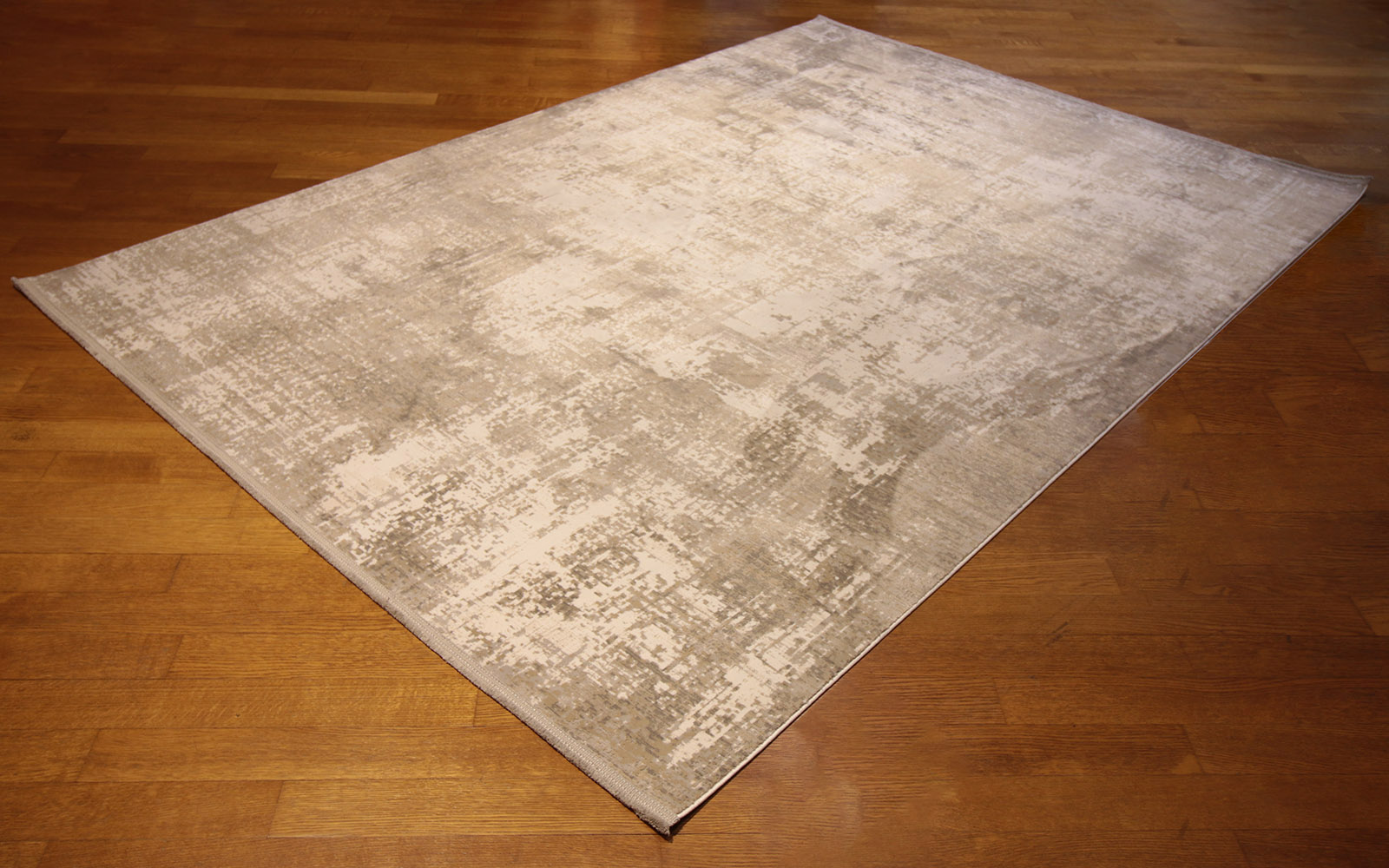 Sia Marlene 300x200cm-230x160cm bambù Silk - immagine 3