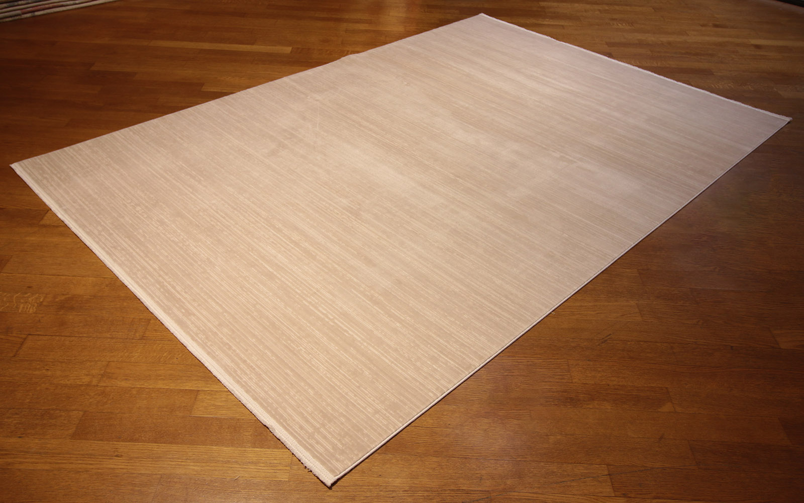 Capri Onyx 290x200-200x100cm bambù Silk - immagine 3