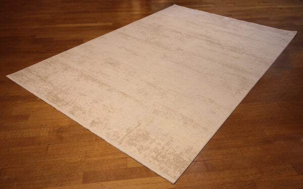 Capri Anica 290x200-230x160cm bambù Silk - immagine 5