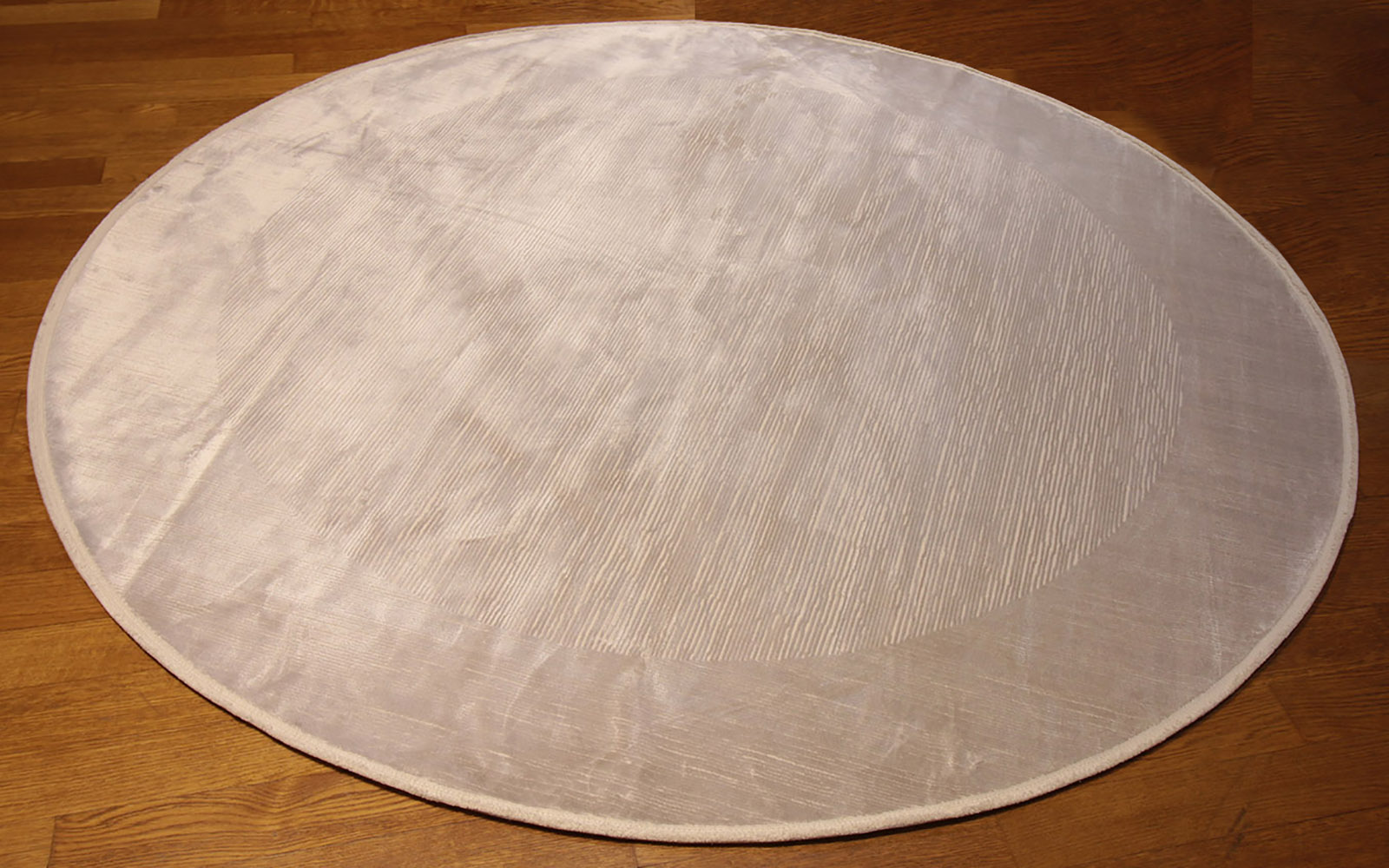Olimpia Aelin 200x200cm bambù Silk - immagine 3