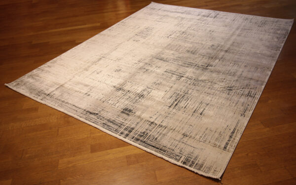 Henessy Kalliope 300x240cm bambù Silk - immagine 4