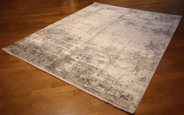Mia Foster 300x240cm bambù Silk - immagine 4
