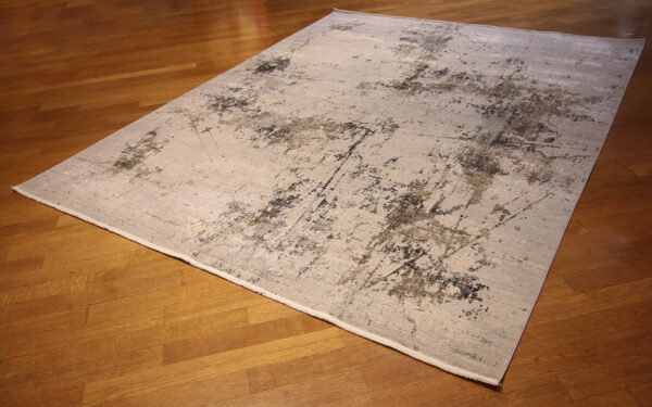 Olympus Sonnet 300x240cm bambù Silk - immagine 4