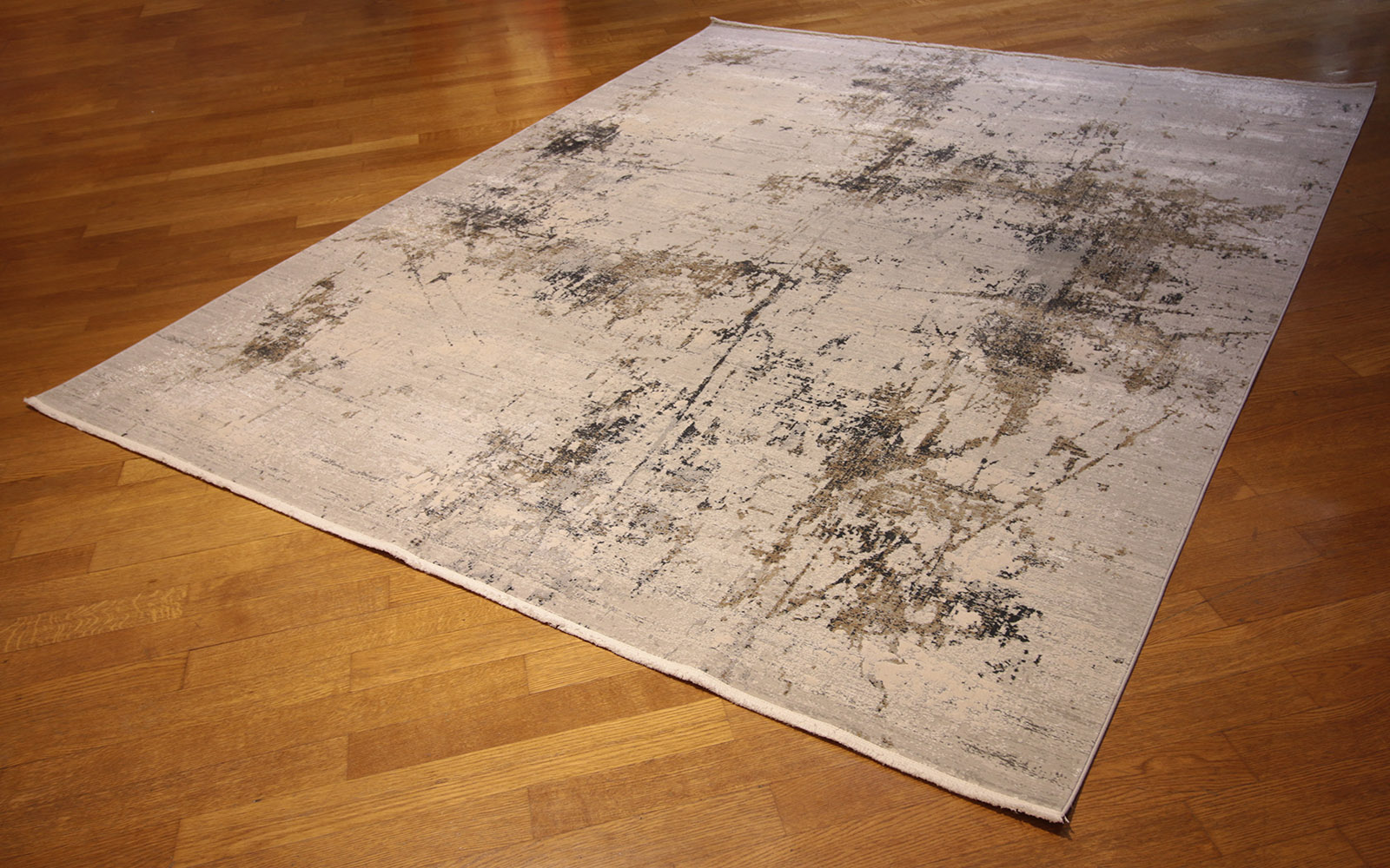 Olympus Sonnet 300x240cm bambù Silk - immagine 4